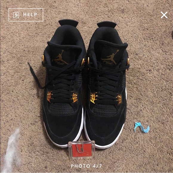 SOLD - Picture 4 of 6